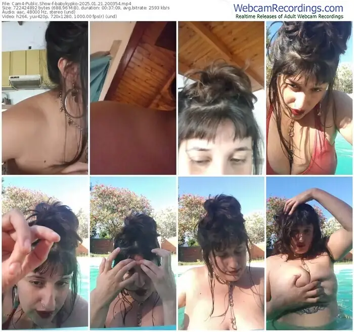 2025/01/21/cam4-babykypko-20-03-54