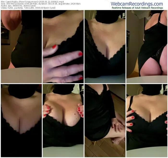 2025/01/21/cam4-crazymoon3-00-08-21