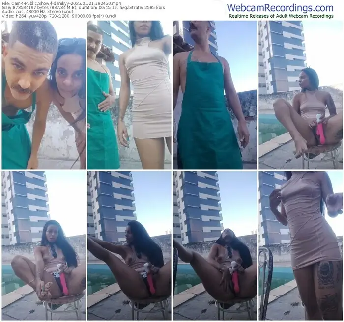 2025/01/21/cam4-danikyy-19-24-50