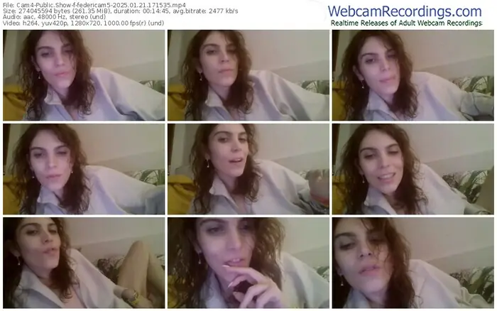 2025/01/21/cam4-federicam5-17-15-35