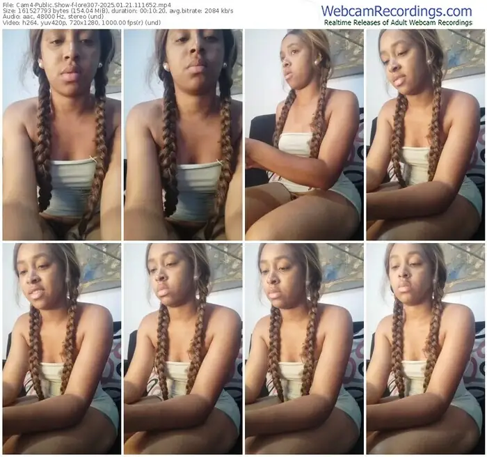 2025/01/21/cam4-lore307-11-16-52