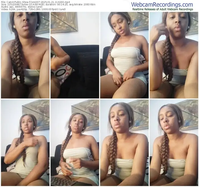 2025/01/21/cam4-lore307-11-42-00