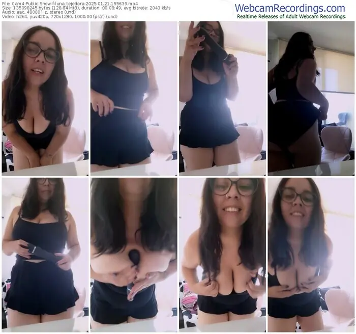 2025/01/21/cam4-luna_tejedora-15-56-39