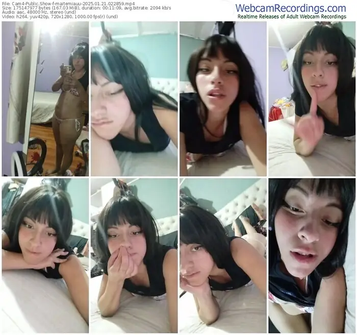 2025/01/21/cam4-maitemiauu-02-28-59