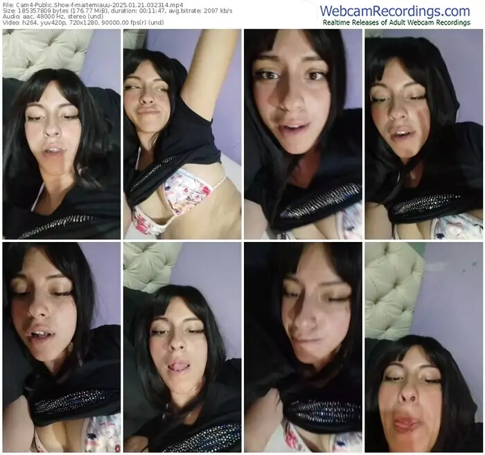 2025/01/21/cam4-maitemiauu-03-23-14