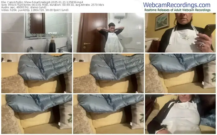 2025/01/21/cam4-martinabigst-12-58-39