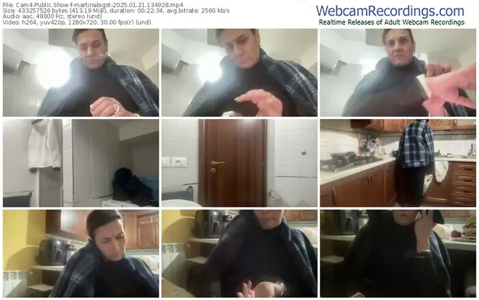 2025/01/21/cam4-martinabigst-13-49-28