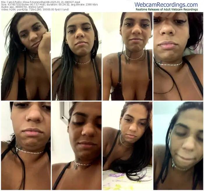 2025/01/21/cam4-moreninha188-08-09-27