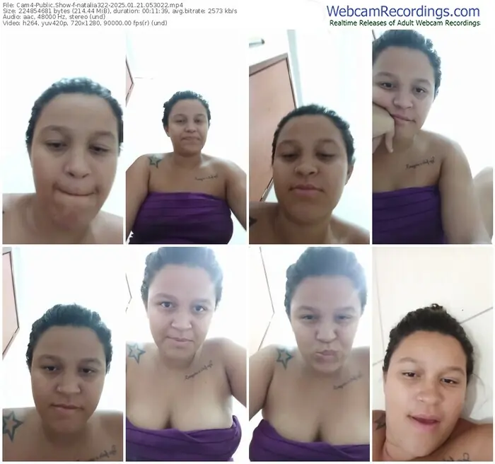 2025/01/21/cam4-natalia322-05-30-22