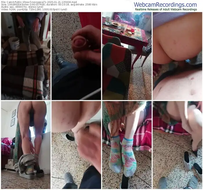 2025/01/21/cam4-noicoppia71-13-56-04