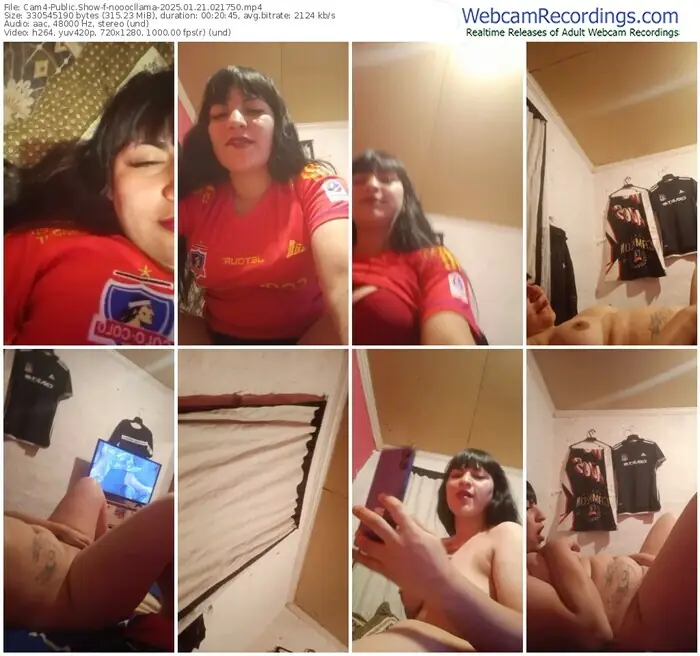 2025/01/21/cam4-nooocllama-02-17-50