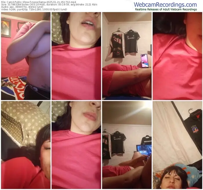 2025/01/21/cam4-nooocllama-05-17-02