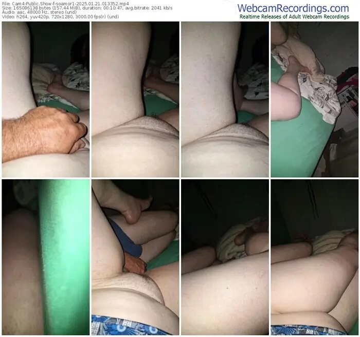 2025/01/21/cam4-soamor1-01-33-52