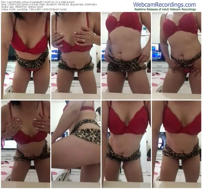 2025/01/21/cam4-soledad57-11-58-14