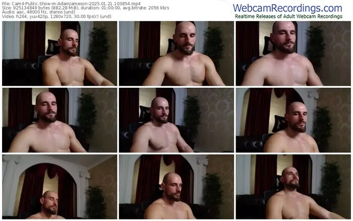 2025/01/21/cam4-adamjameson-10-38-54