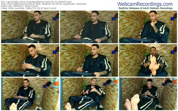 2025/01/21/cam4-andrewbanner-09-40-25