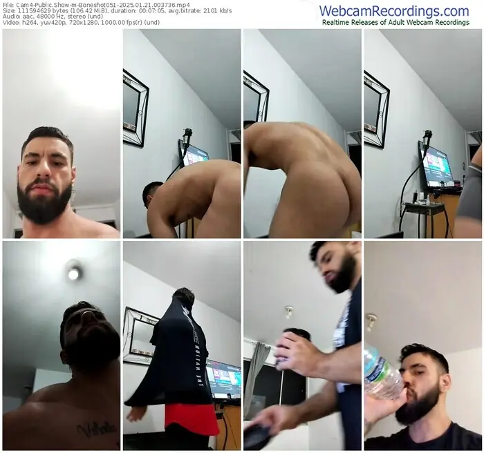 2025/01/21/cam4-boneshot051-00-37-36