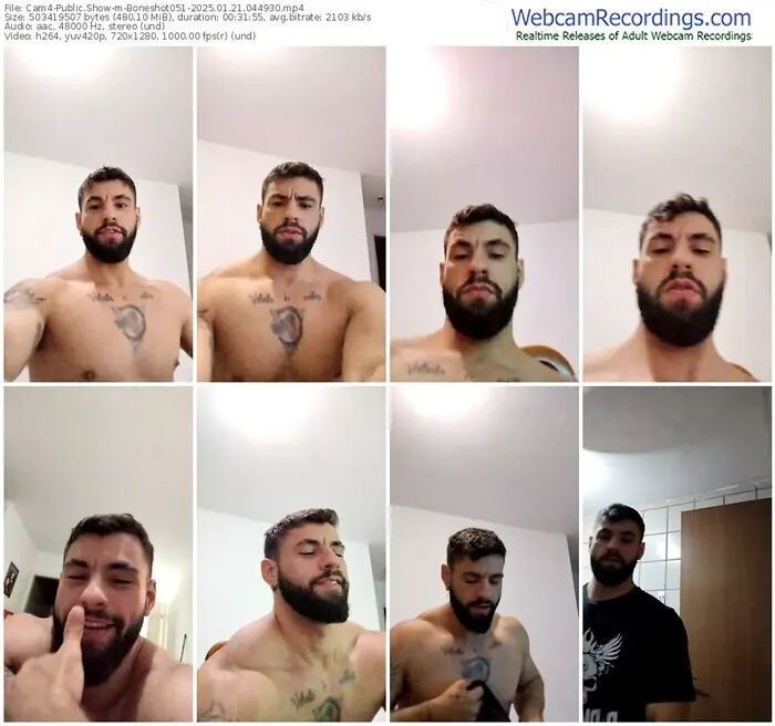 2025/01/21/cam4-boneshot051-04-49-30