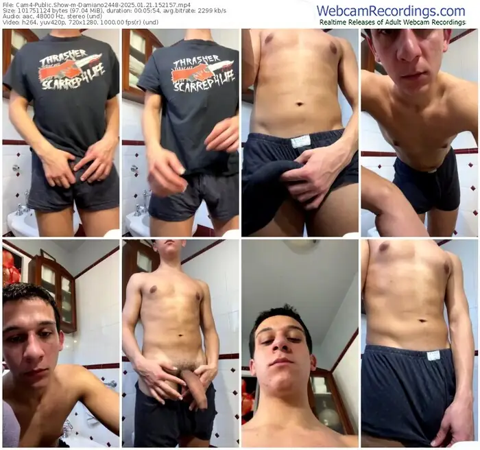 2025/01/21/cam4-damiano2448-15-21-57