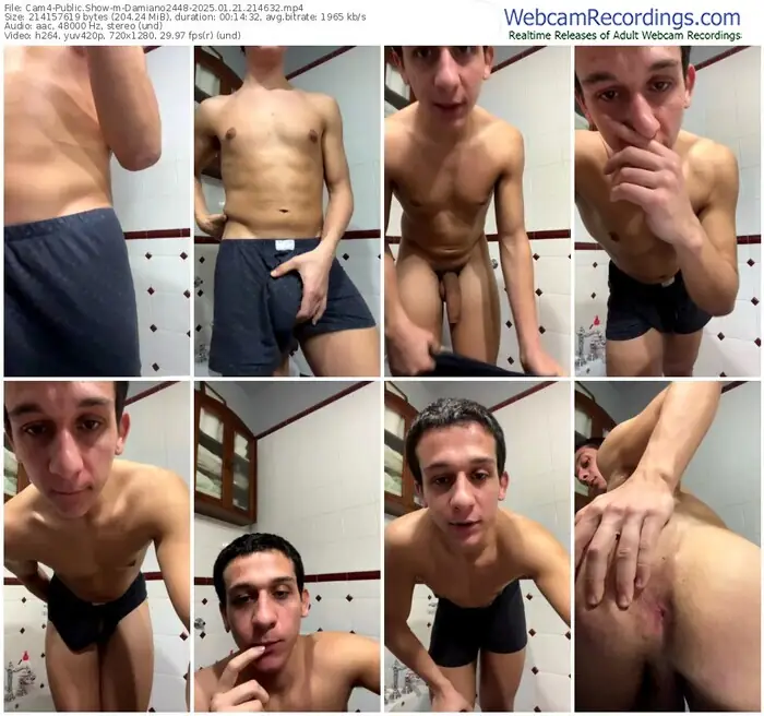 2025/01/21/cam4-damiano2448-21-46-32