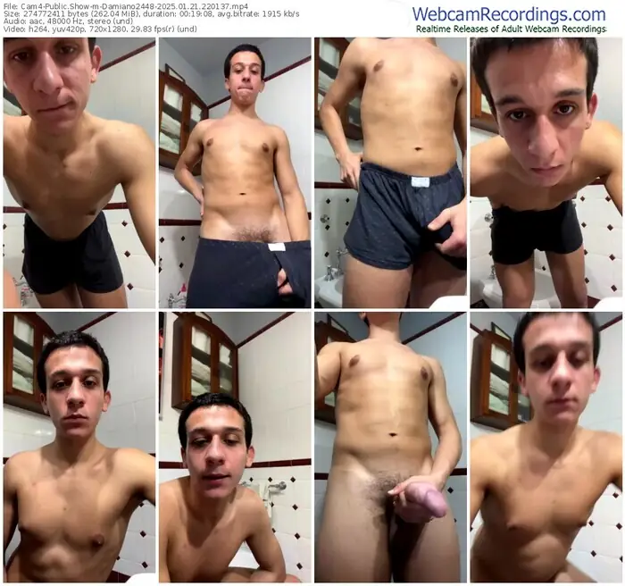 2025/01/21/cam4-damiano2448-22-01-37