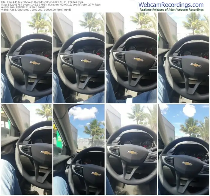 2025/01/21/cam4-dotadoszuber-12-40-49