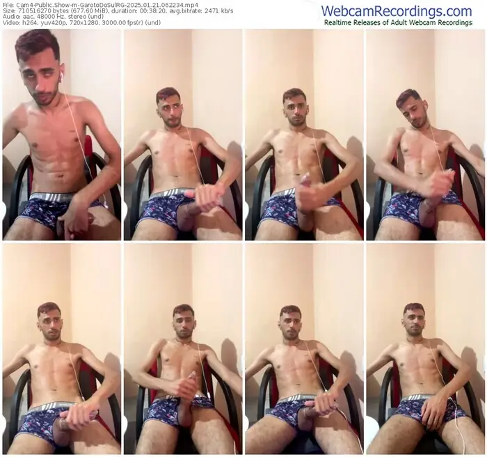 2025/01/21/cam4-garotodosulrg-06-22-34