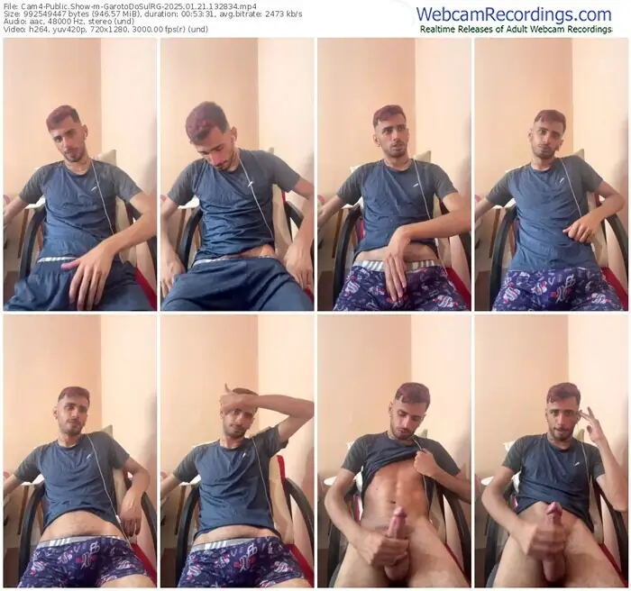 2025/01/21/cam4-garotodosulrg-13-28-34