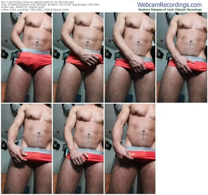 2025/01/21/cam4-jabo24-06-14-30