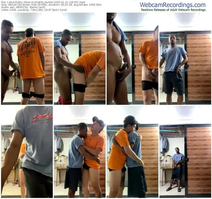 2025/01/21/cam4-khalifa_hunter-22-14-57