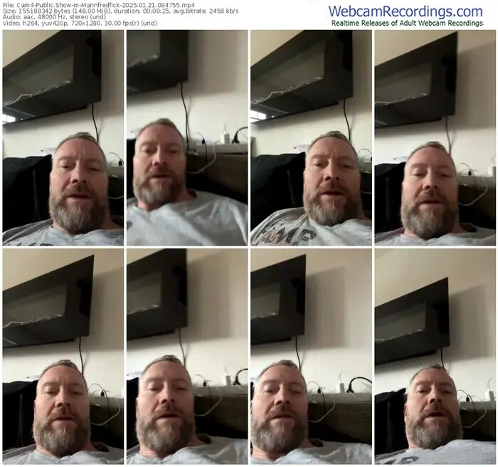 2025/01/21/cam4-mannfredfick-09-47-55