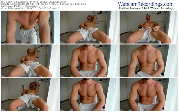 2025/01/21/cam4-onewoolf-10-51-35