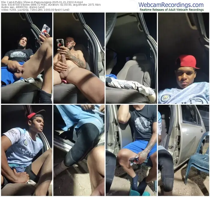 2025/01/21/cam4-papiyoungpig-23-01-16