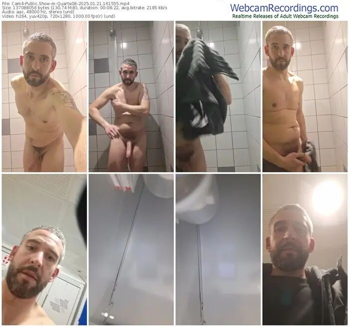 2025/01/21/cam4-quarta08-16-15-55