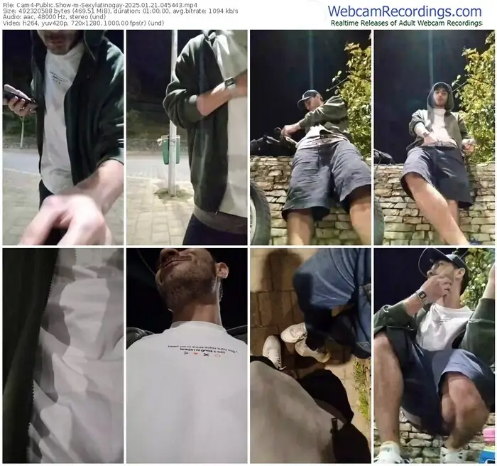 2025/01/21/cam4-sexylatinogay-04-54-43