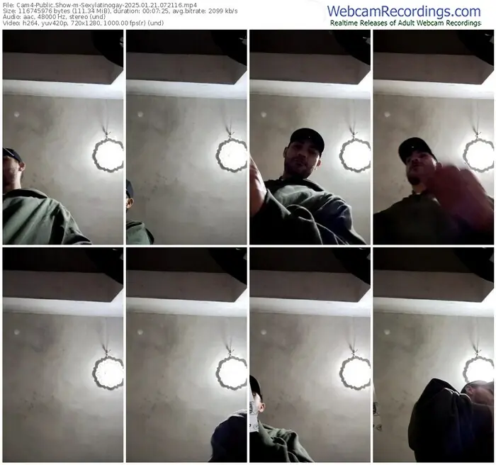 2025/01/21/cam4-sexylatinogay-07-21-16