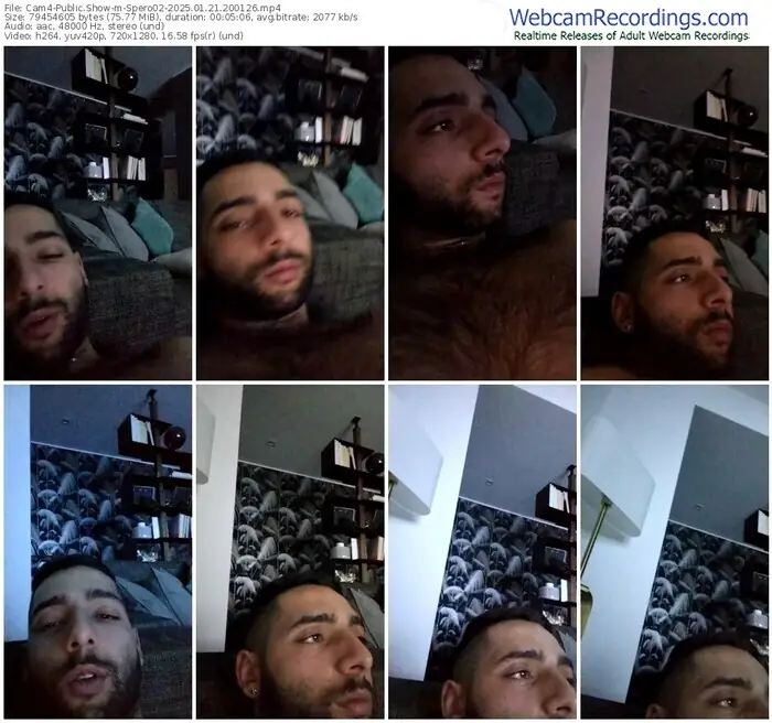 2025/01/21/cam4-spero02-20-01-26