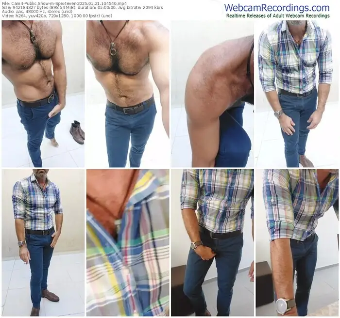 2025/01/21/cam4-spix4ever-10-45-40