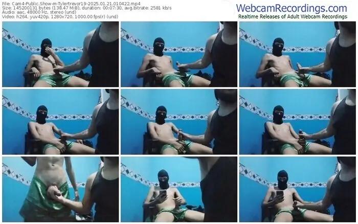 2025/01/21/cam4-tylertrevor19-01-04-22