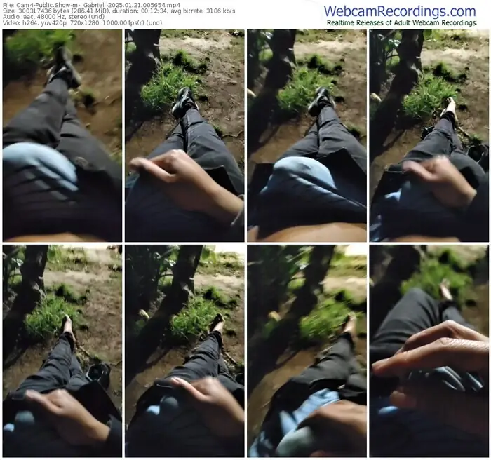 2025/01/21/cam4-_gabriell-00-56-54