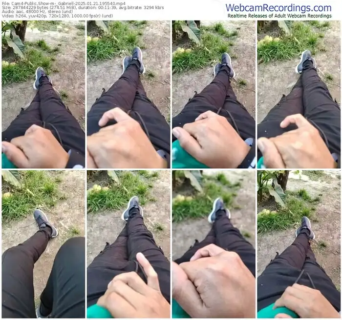 2025/01/21/cam4-_gabriell-19-55-40