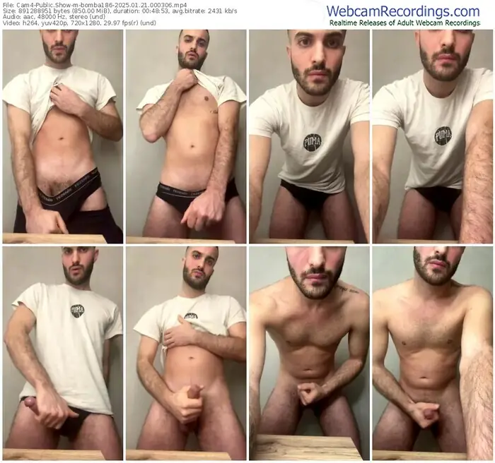 2025/01/21/cam4-bomba186-00-03-06