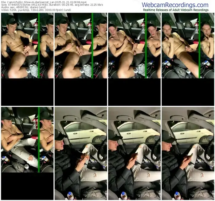 2025/01/21/cam4-darksecret_lar-01-06-38
