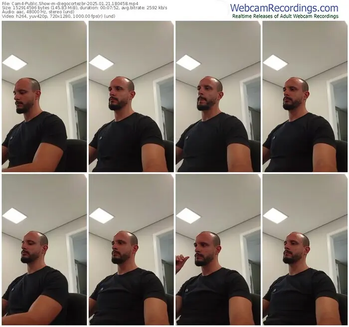 2025/01/21/cam4-diegocortezbr-18-04-58