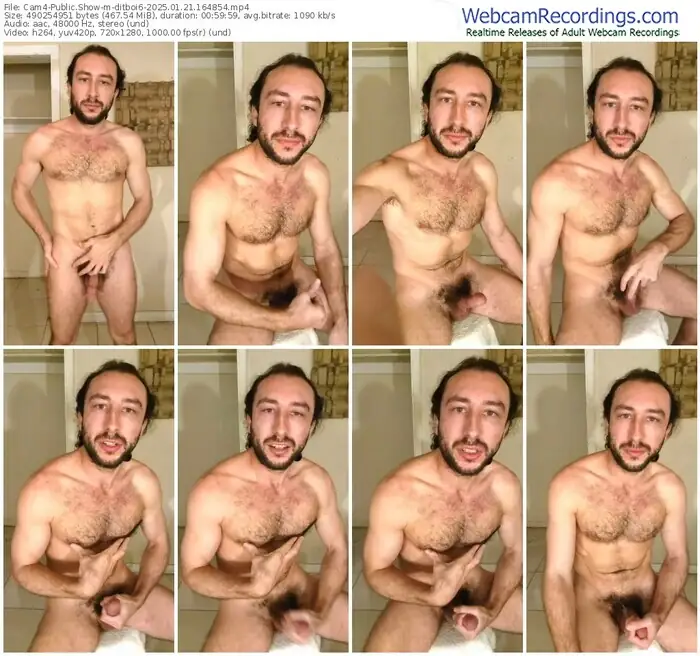 2025/01/21/cam4-ditboi6-16-48-54