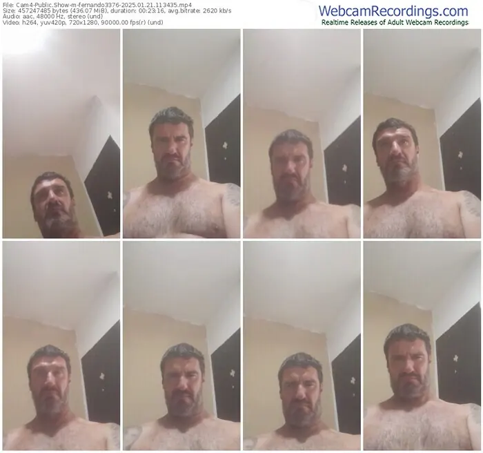 2025/01/21/cam4-fernando3376-11-34-35