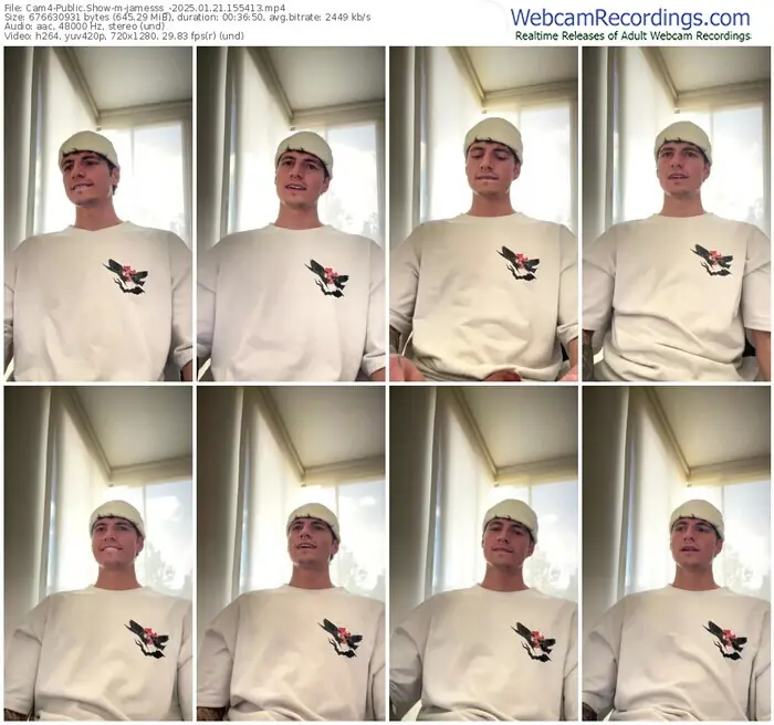 2025/01/21/cam4-jamesss_-15-54-13