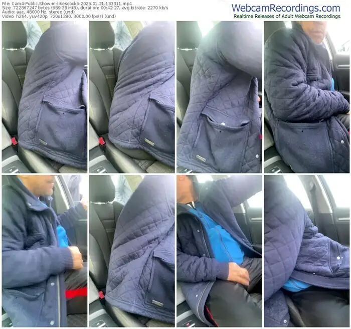 2025/01/21/cam4-likescock5-13-33-11