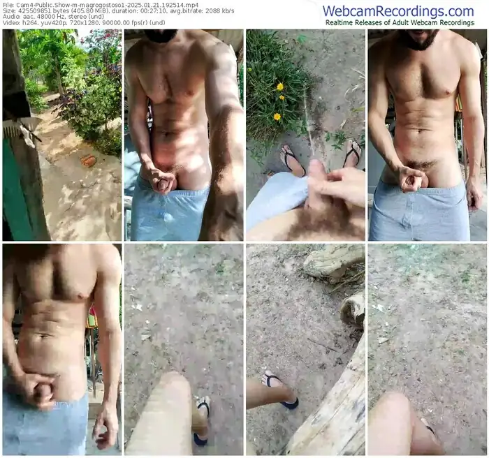 2025/01/21/cam4-magrogostoso1-19-25-14