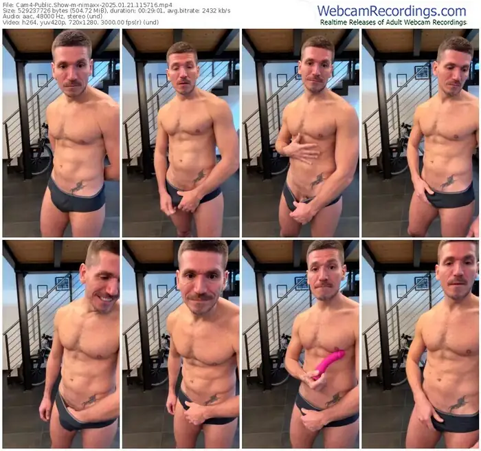 2025/01/21/cam4-nimaxx-11-57-16